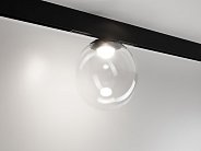 Трековый светильник SWG SY-mini-523619E-7.5-48-BL-WW SY mini