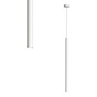 Подвесной светильник Denkirs DK4304-WH Glingor