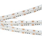 Светодиодная лента Arlight 028257(2) RGB G240