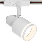 Трековый светильник Citilux CL565T10 Bruno