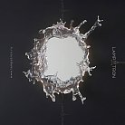 Бра ILLUSION Размер M Lampatron 6428-17299