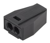 Клемма соединительная ЭРА NO-224-56