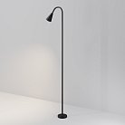 Ландшафтный светильник Maytoni Outdoor O531FL-L3B3K1 Barb