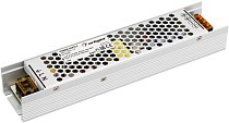 Блок питания для светодиодной ленты Arlight 023626 ARS-SLIM