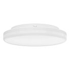 Уличный светодиодный светильник настенно-потолочный Eglo 901531 CASTAGNETO