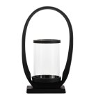 Подсвечник Eglo 422054 CALONAGAS