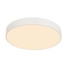 потолочный светильник F-Promo 4685-8C