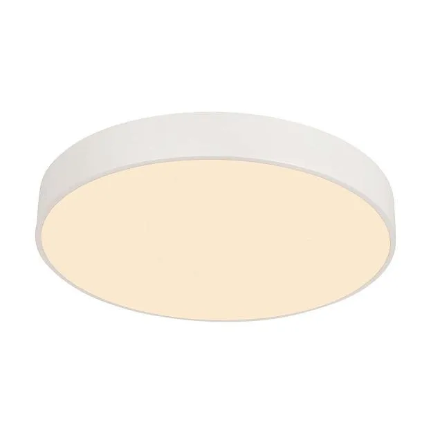 потолочный светильник F-Promo 4685-8C потолочный светильник F-Promo 4685-8C
