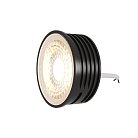 Светодиодный модуль ST Luce ST9101.439.07DIM 7W 3000K