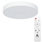 Светильник Потолочный Arte Lamp A2661PL-1WH ARENA