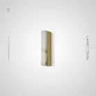 Бра SILLE Размер S Lampatron f-sille-s 3885-9696