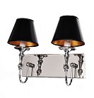 Бра Lumina Deco LDW 049-2 049-2