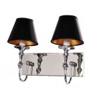 Бра Lumina Deco LDW 049-2 049-2