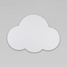 Настенный светильник TK Lighting 6072 Cloud a068463