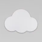 Настенный светильник TK Lighting 6072 Cloud a068463