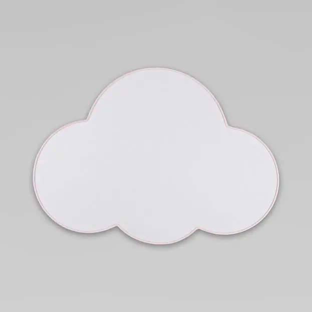 Настенный светильник TK Lighting 6072 Cloud a068463 Настенный светильник TK Lighting 6072 Cloud a068463