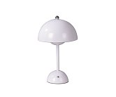 Настольная лампа Kink Light 07202-T,01 Аврели