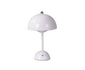 Настольная лампа Kink Light 07202-T,01 Аврели