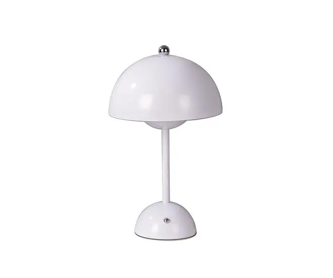 Настольная лампа Kink Light 07202-T,01 Аврели