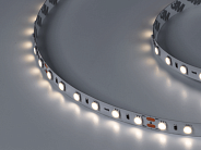 Светодиодная лента DesignLed DSG560-24-NW-33 LUX