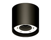 Корпус светильника накладной Ambrella light C8142 DIY Spot