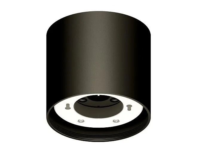 Корпус светильника накладной Ambrella light C8142 DIY Spot