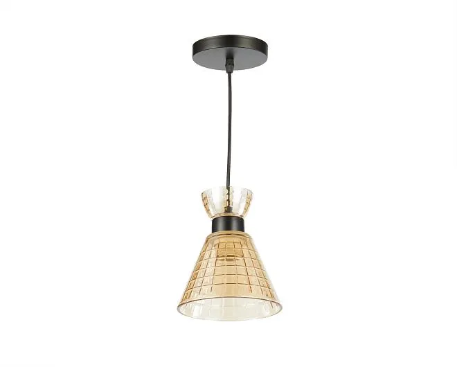 Подвес Lightstar 100027 ESPRESSO Подвес Lightstar 100027 ESPRESSO