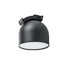 Светильник для трека Lightstar 208047 NOVE