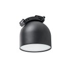 Светильник для трека Lightstar 208047 NOVE