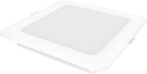 Встраиваемый светильник Gauss 998420218 DOWNLIGHT