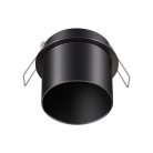 Встраиваемый светильник NOVOTECH 370935 BUTT