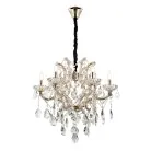 Подвесная люстра MODELUX premium ML.7003.6P