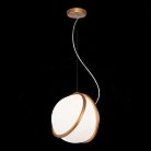 Подвес ST LUCE SL1181.353.01 Acerra