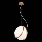 Подвес ST LUCE SL1181.353.01 Acerra
