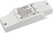 Блок питания для светодиодной ленты Arlight 027139 ARJ-SP-INS