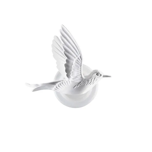 Бра Odeon Light 4310/3WL Colombella