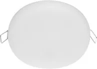 Точечный светильник AM Group AM321 18W 3000K AM321