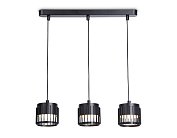 Подвесной светильник Ambrella light TN71175/3