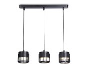 Подвесной светильник Ambrella light TN71175/3