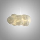 Подвесной светильник Cloud L30 ImperiumLoft 343317-23 cloud01