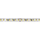 Светодиодная лента 48V 14,4W/m 3100К 10м Arte Lamp A4812010-07-3K TAPE
