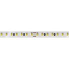 Светодиодная лента 48V 14,4W/m 3100К 10м Arte Lamp A4812010-07-3K TAPE