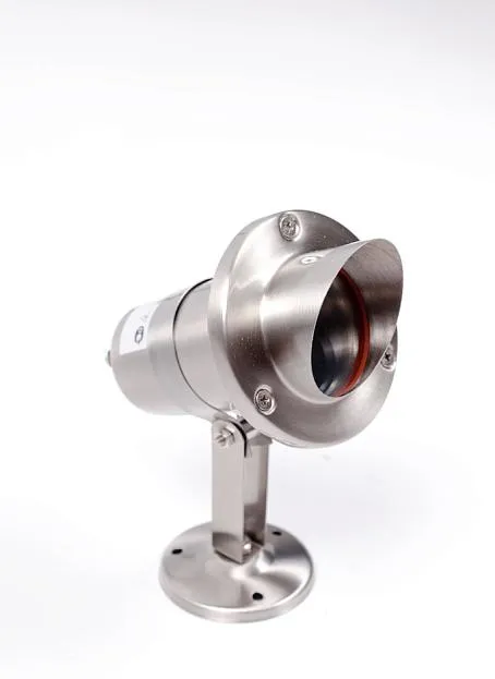 Прожектор уличный Oasis Light 77194 SS HUMBERG Прожектор уличный Oasis Light 77194 SS HUMBERG