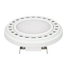Лампа светодиодная Arlight 025637 AR111-UNIT-G53-12W- Day4000