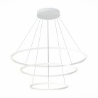 Светильник подвесной ST LUCE ST605.543.114 ST605 DOWN