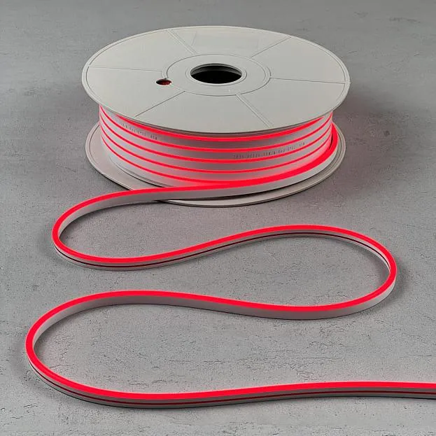 Гибкий неон Laitcom FR-23513 Гибкий неон