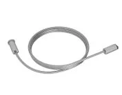 Подвес для алюминиевых профилей Ambrella light GP8060