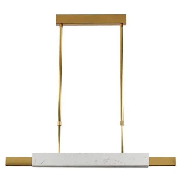 Подвесной светильник ODEON LIGHT 4359/25L MARMI Подвесной светильник ODEON LIGHT 4359/25L MARMI