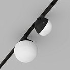 Трековый светильник Ledron DY-0200BR