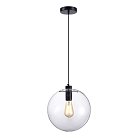Подвесной светильник ST Luce SL1056.423.01 NOOR